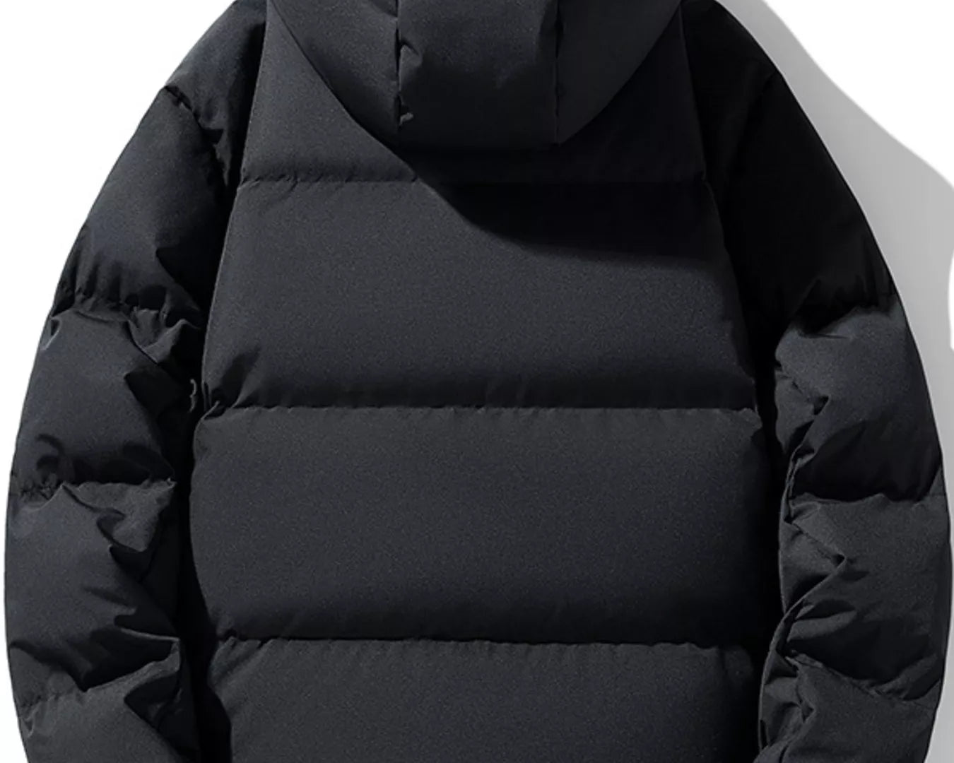 2c487b38b65346f087016386c2f5ad00-Max-Origin