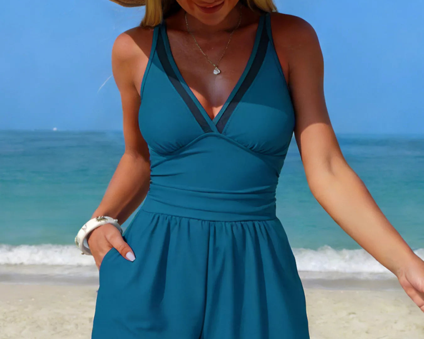 2c4d6aa512bb4b75b6dd683dd8f31cd4-Max-Origin