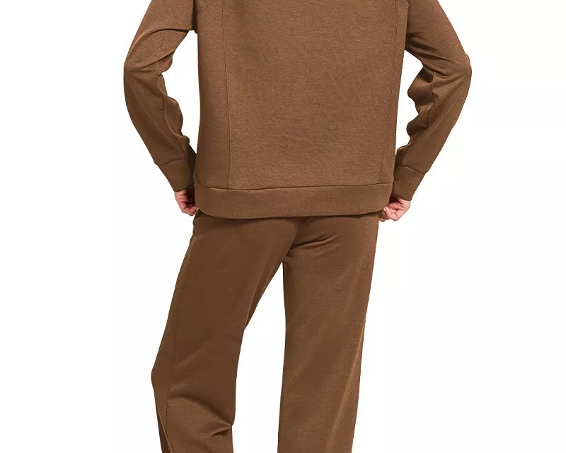 2c525150ed5a43268118c61d9f8cfdb3-Max-Origin