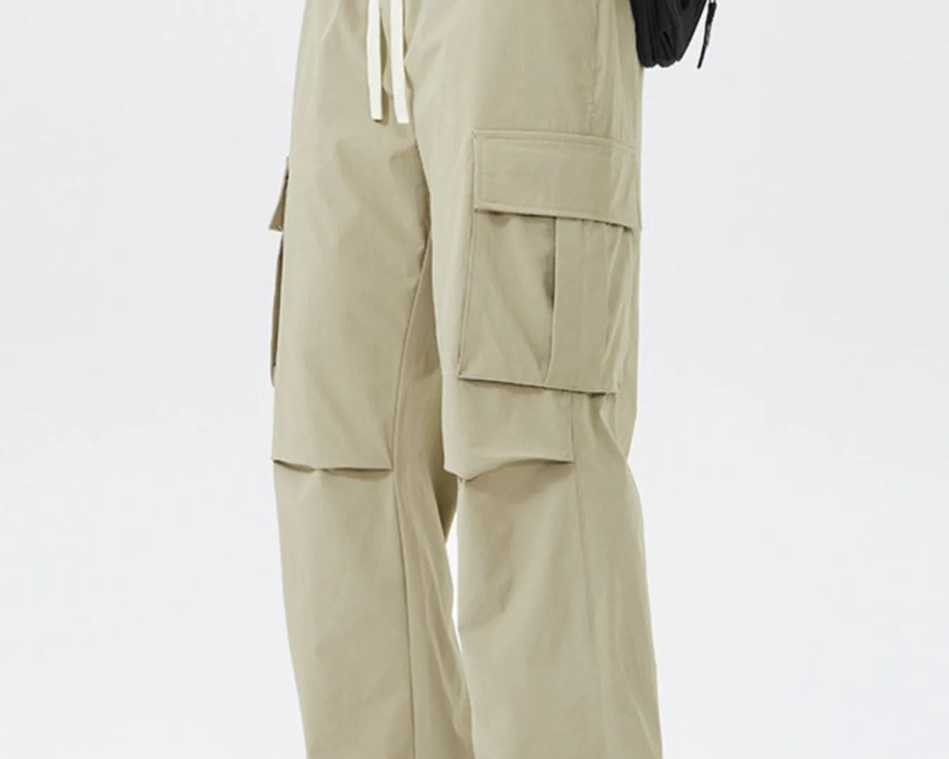 2c5c8778-eee2-4954-887b-8259a96b7f50-Max-Origin