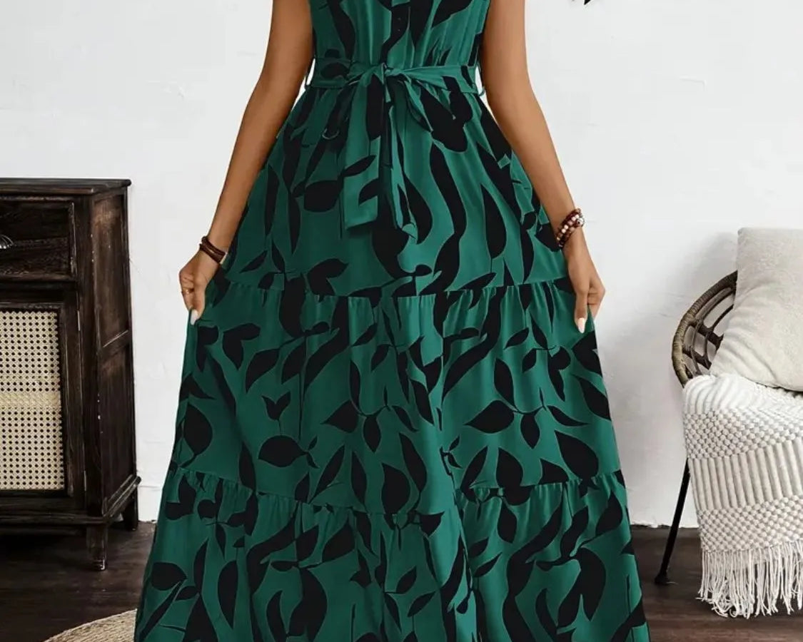 2c6d945e-6dc4-4465-9cc7-a0ce2ae21381-Max-Origin