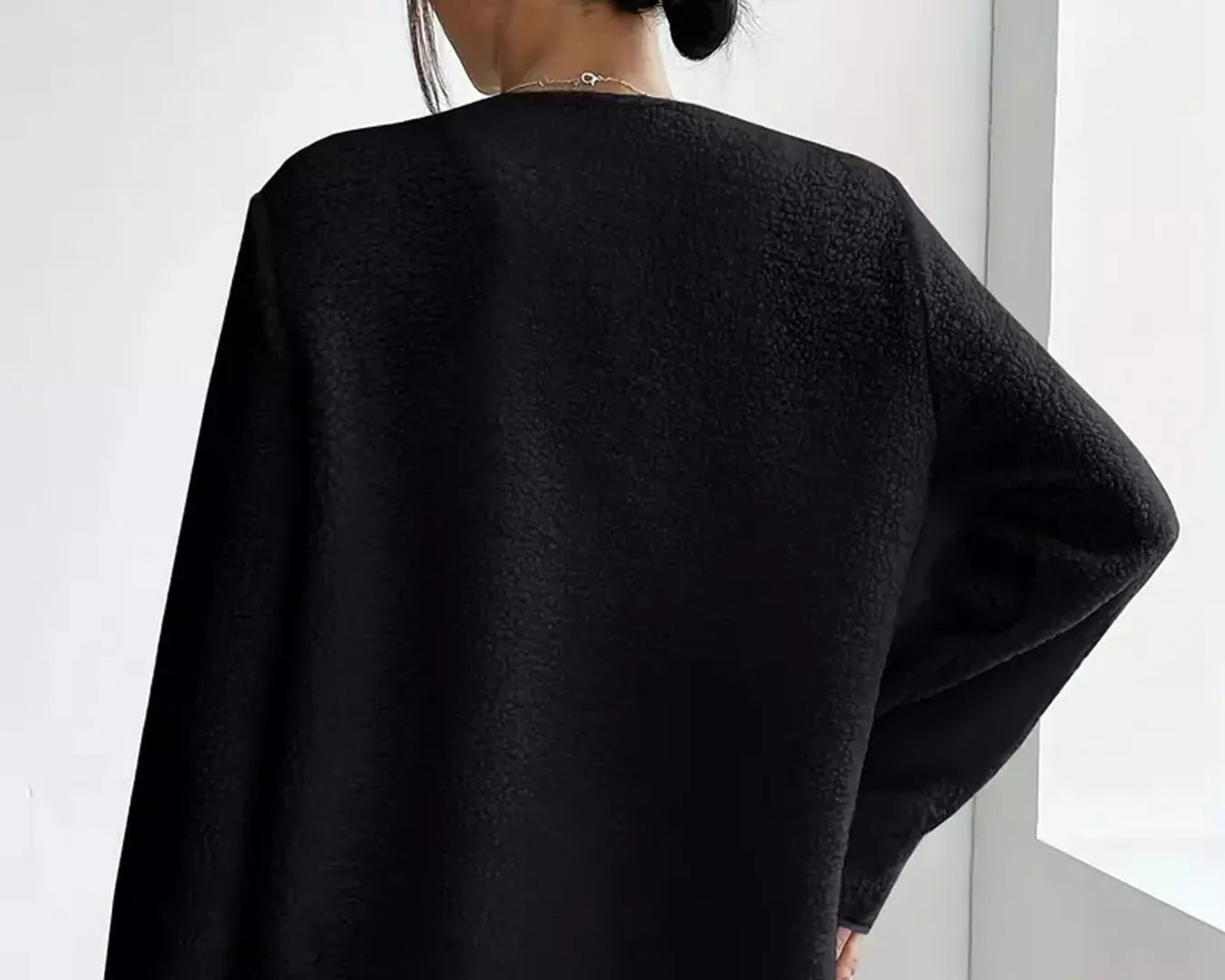 2c7e8efee5d24a09891326d8d9aa9d0d-Max-Origin