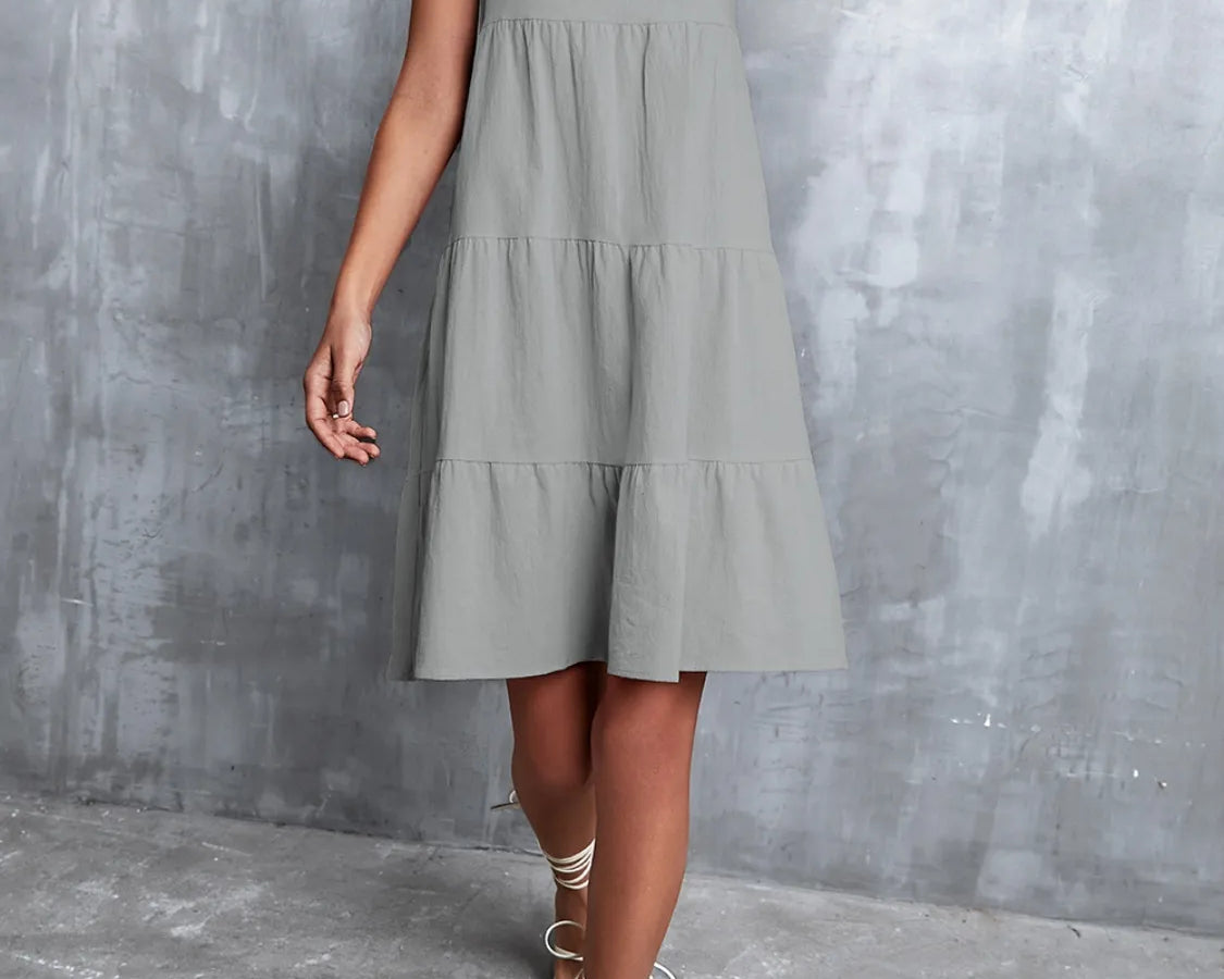 2cbba511-709a-4be0-b5ad-274ed6b853ac-Max-Origin