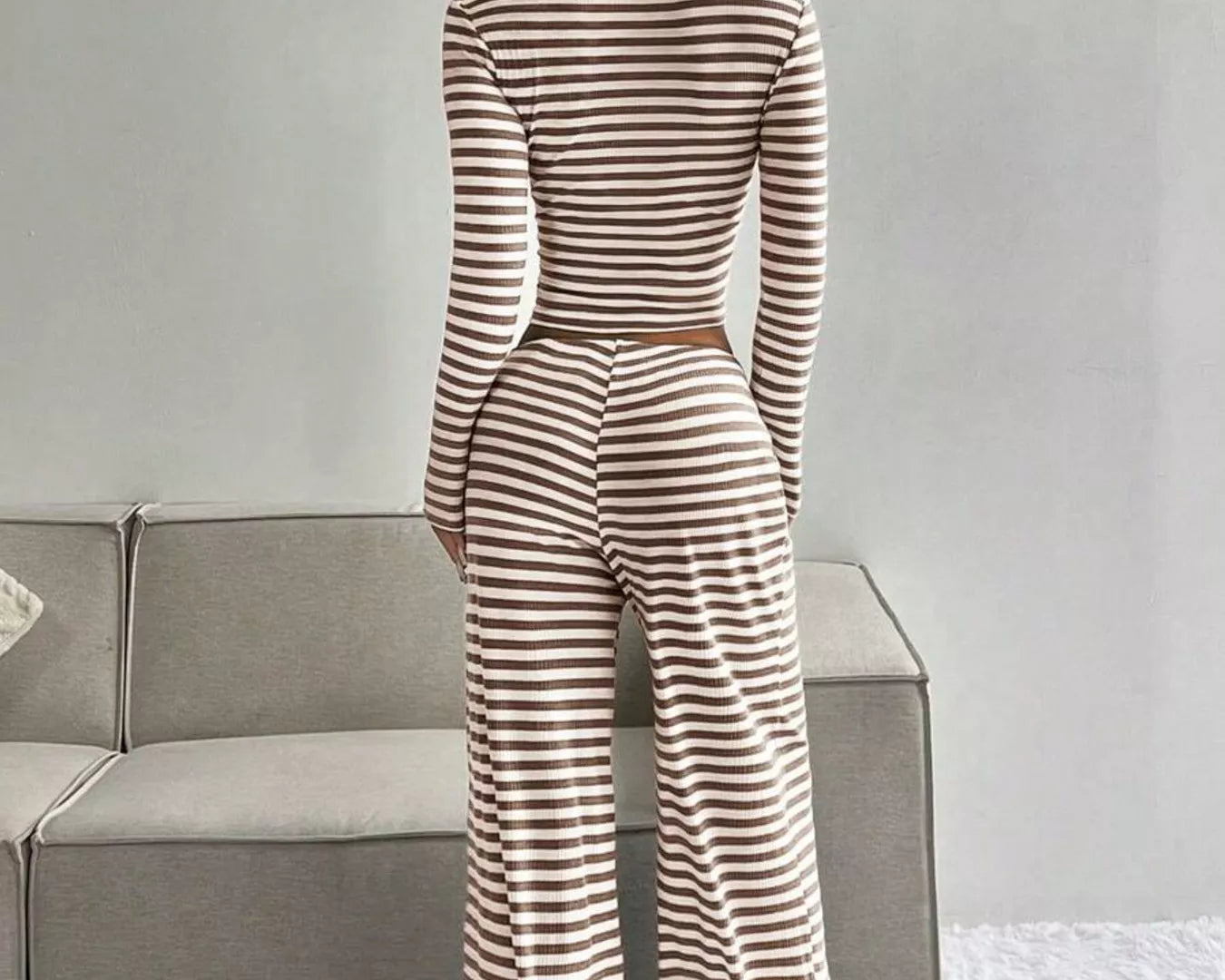 2cce54cd8bd64a688301878f61d9621f-Max-Origin