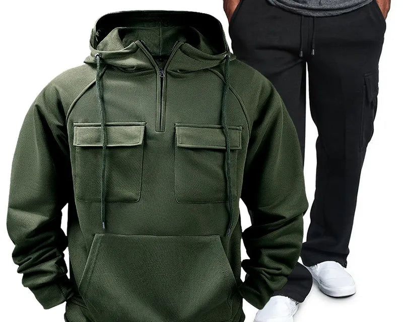 2cd3c87ae5fb427191a5e796720aebd5-Max-Origin