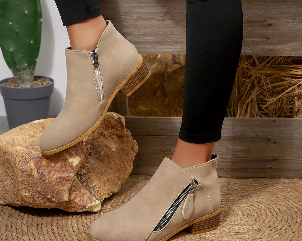 2ce457a0d5724be7a12f78e427a88f9e-Max-Origin