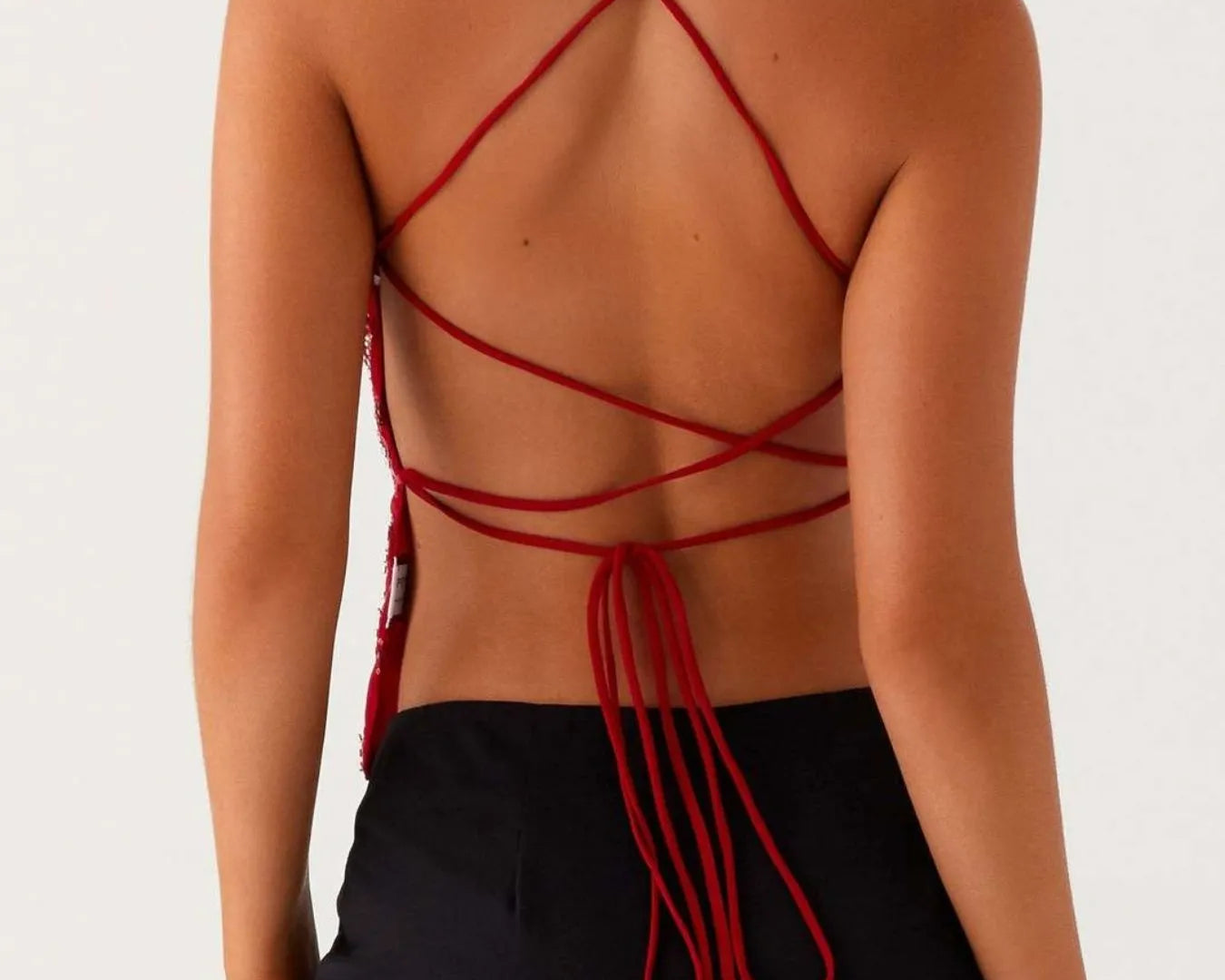 2ce5bd42-6f78-470b-8c15-a25f72c36043-Max-Origin