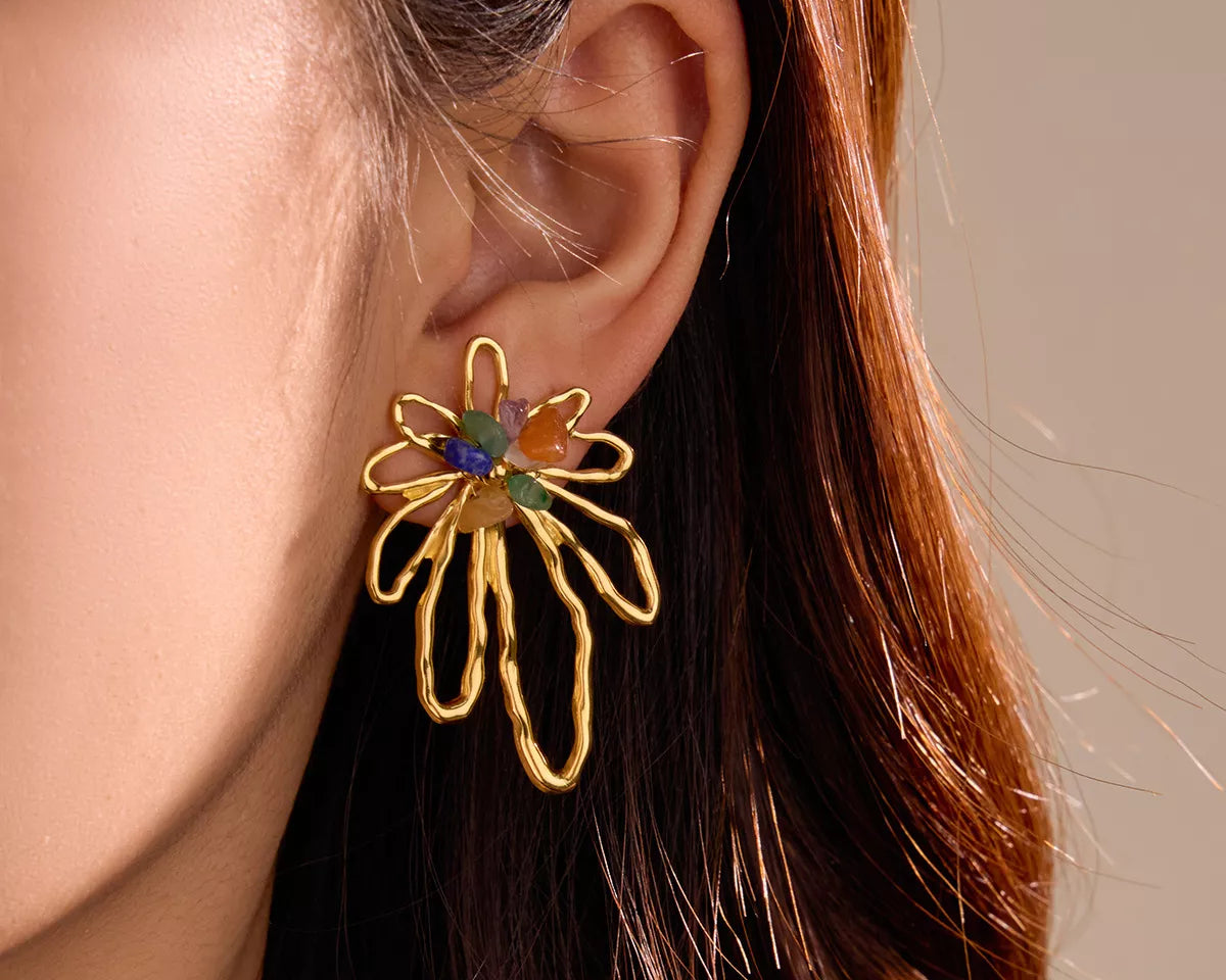 2d0b28cb-3fbb-4b24-9702-a63796a92755-Max-Origin