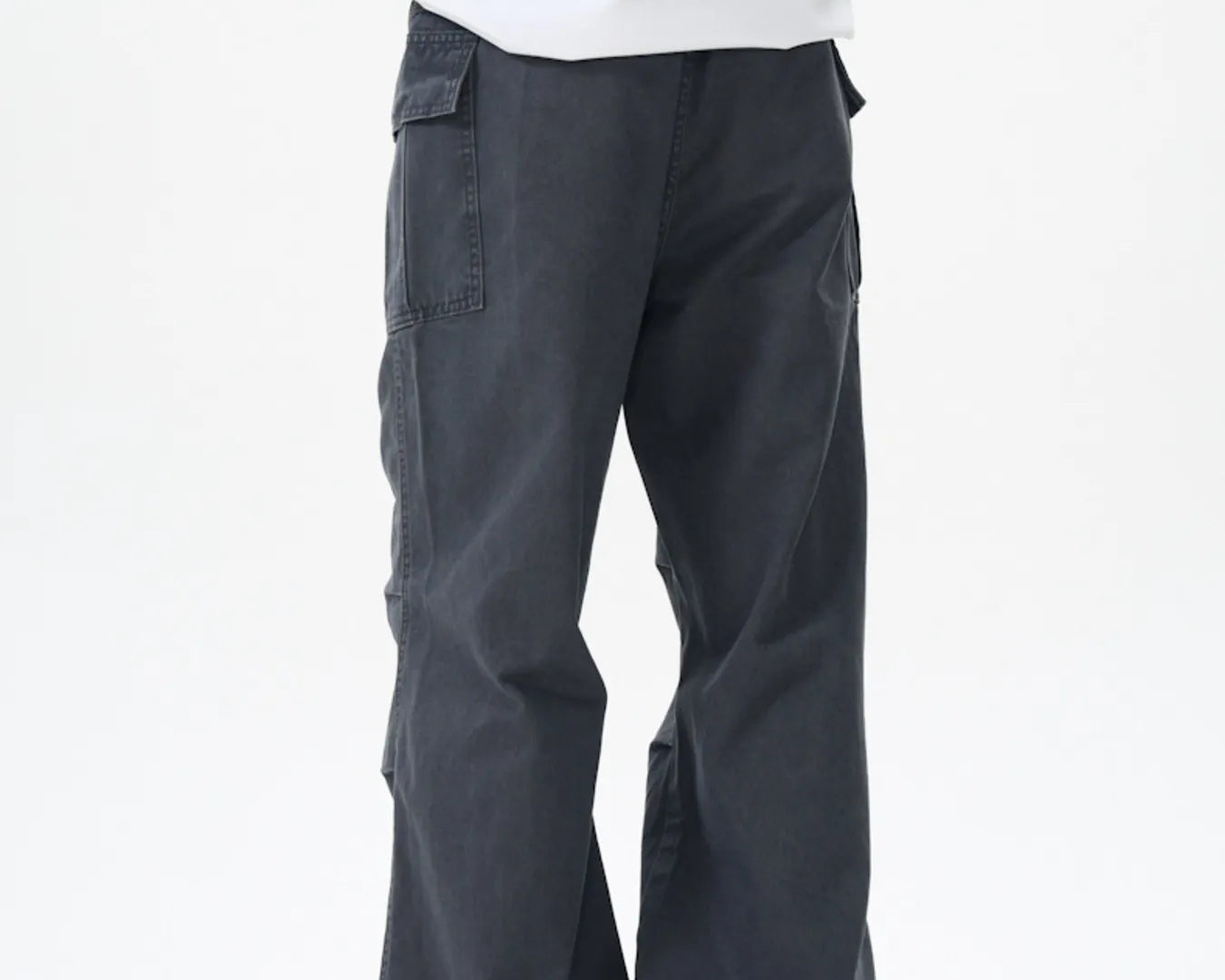 2d222b22b6ca430eb3609776dacc609a-Max-Origin