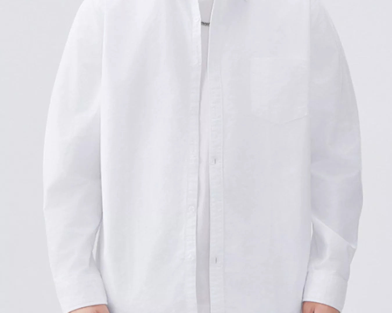 2d377268-d4e8-4d37-9b84-e0520001a010-Max-Origin