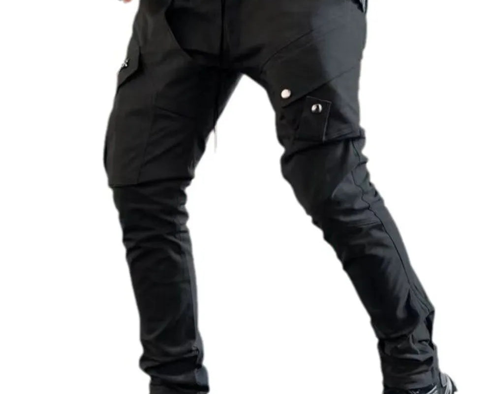 2d4d6f9a-646b-49b6-a16d-11190dca71ae-Max