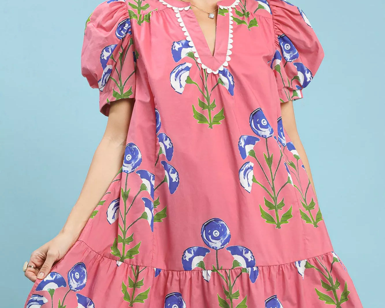 2d56c68a-7590-45f0-9933-8e750ff552ff-Max-Origin