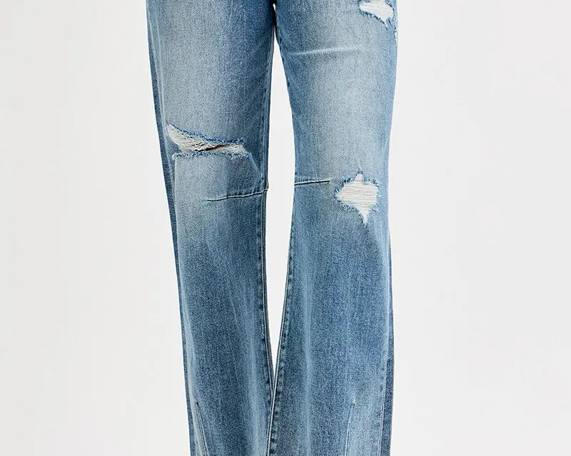 2d7b0f499b6a4f3d95081c8df11b88bd-Max-Origin