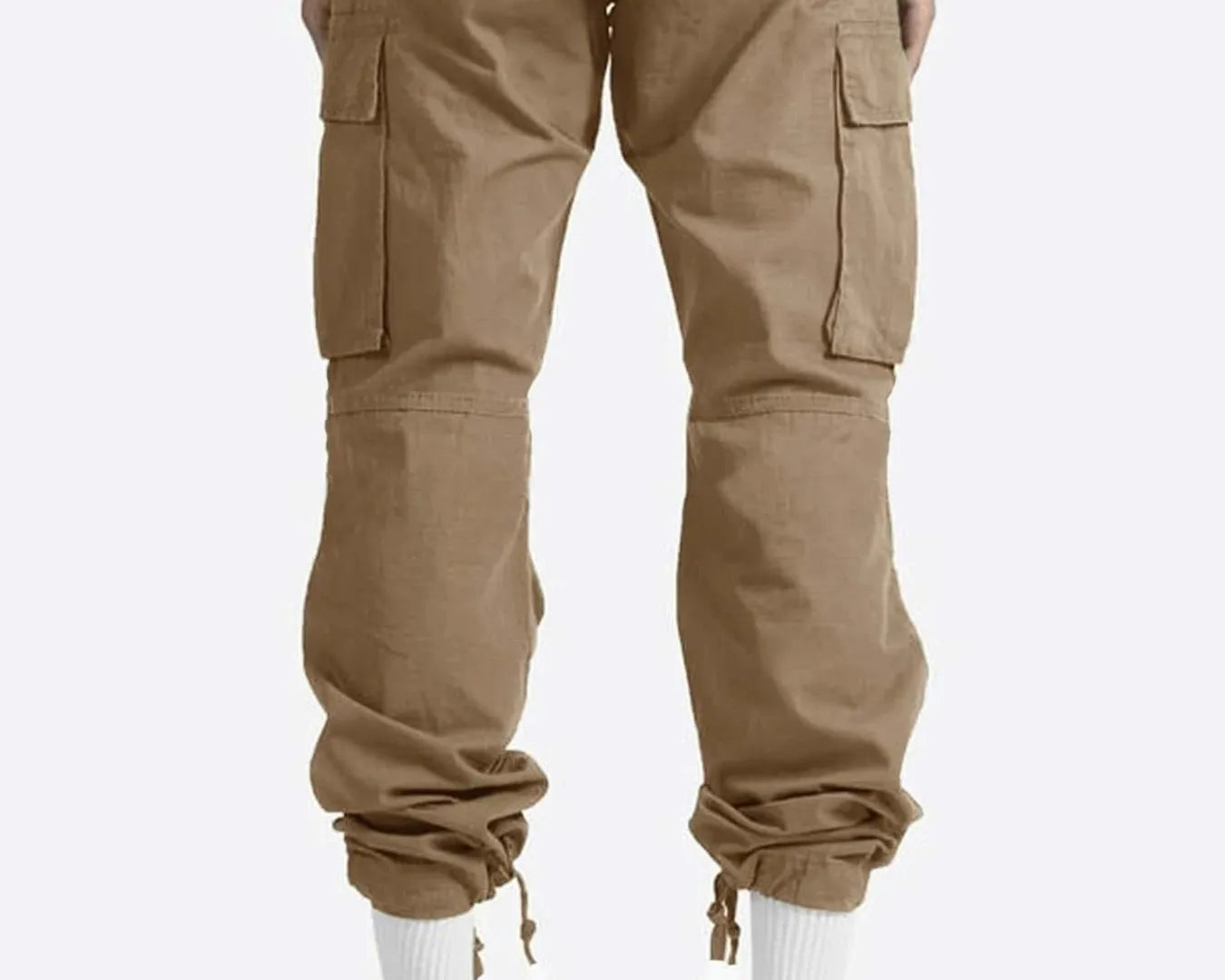 2d8636f0ee6e45019cde9be600926fe7-Max-Origin