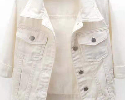 2d8b5c54-c599-45d7-9b95-d4fa3dc186eb-Min