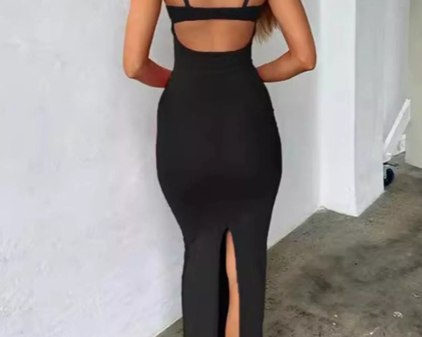 2da15604-6d06-4ea3-a2bb-0476c5173aef-Max-Origin