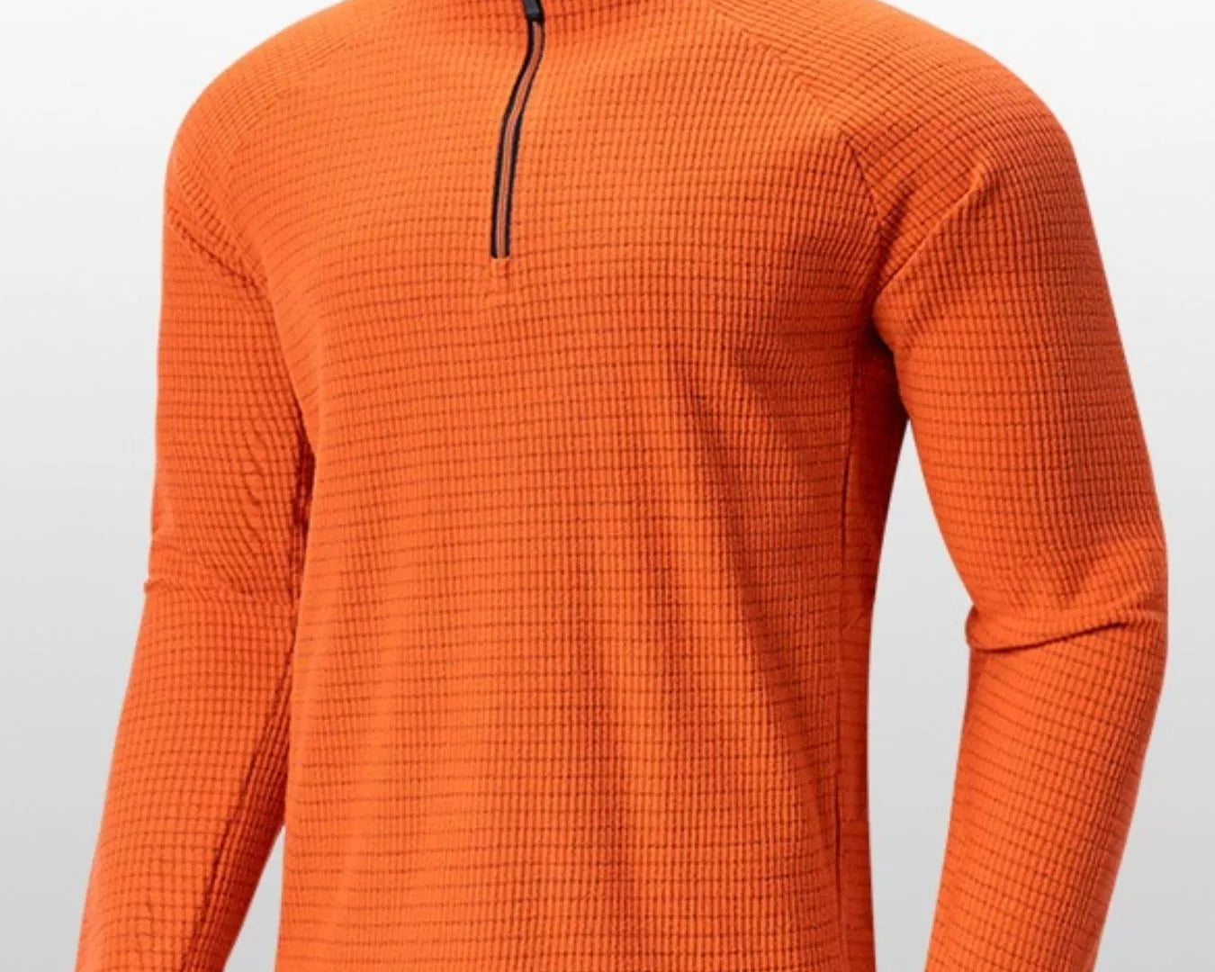 2da26606-7466-4702-b0d3-794a2aa9422c-Max-Origin