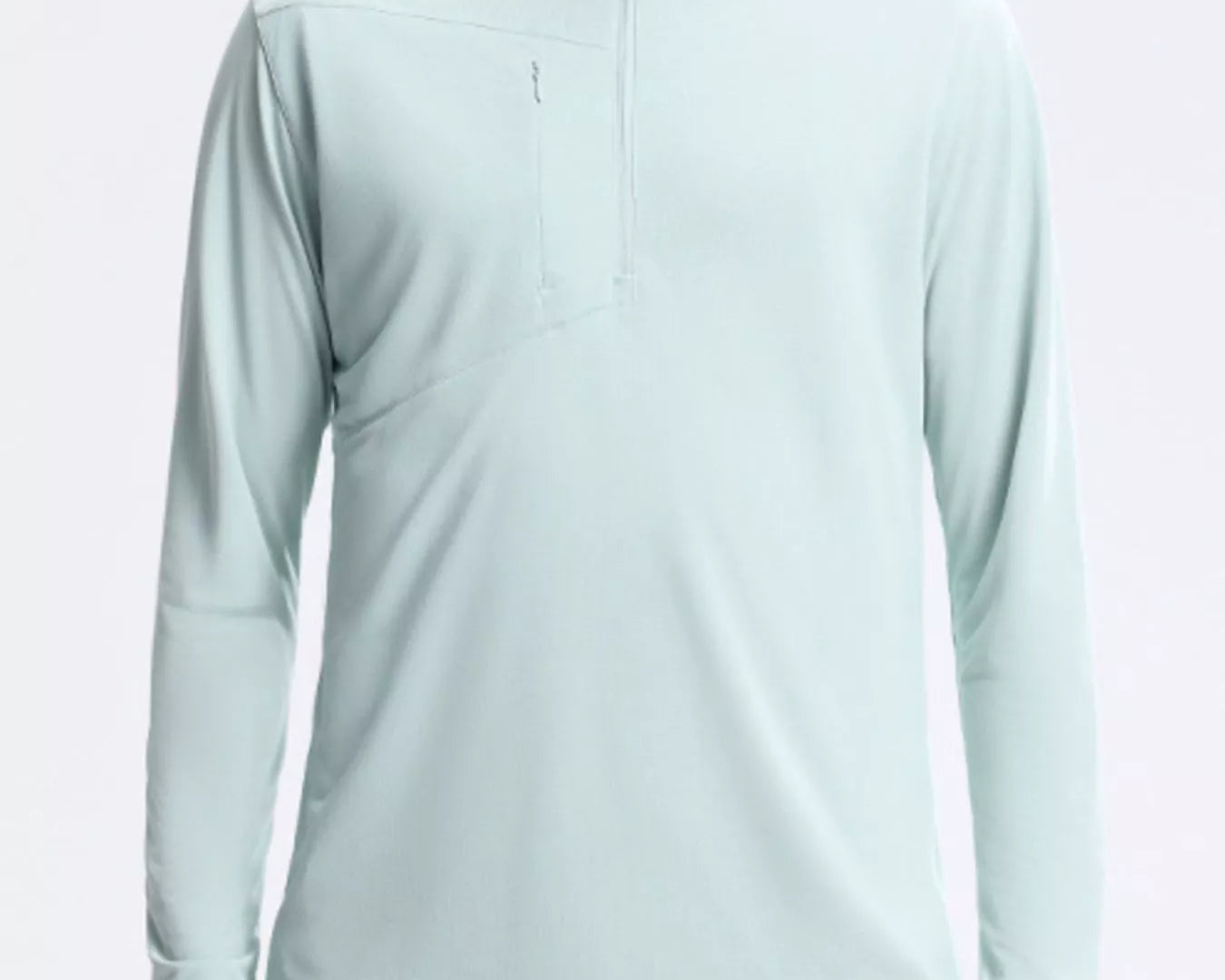 2dadd4c2-57fd-4d13-8f3e-3124ed57d785-Max-Origin