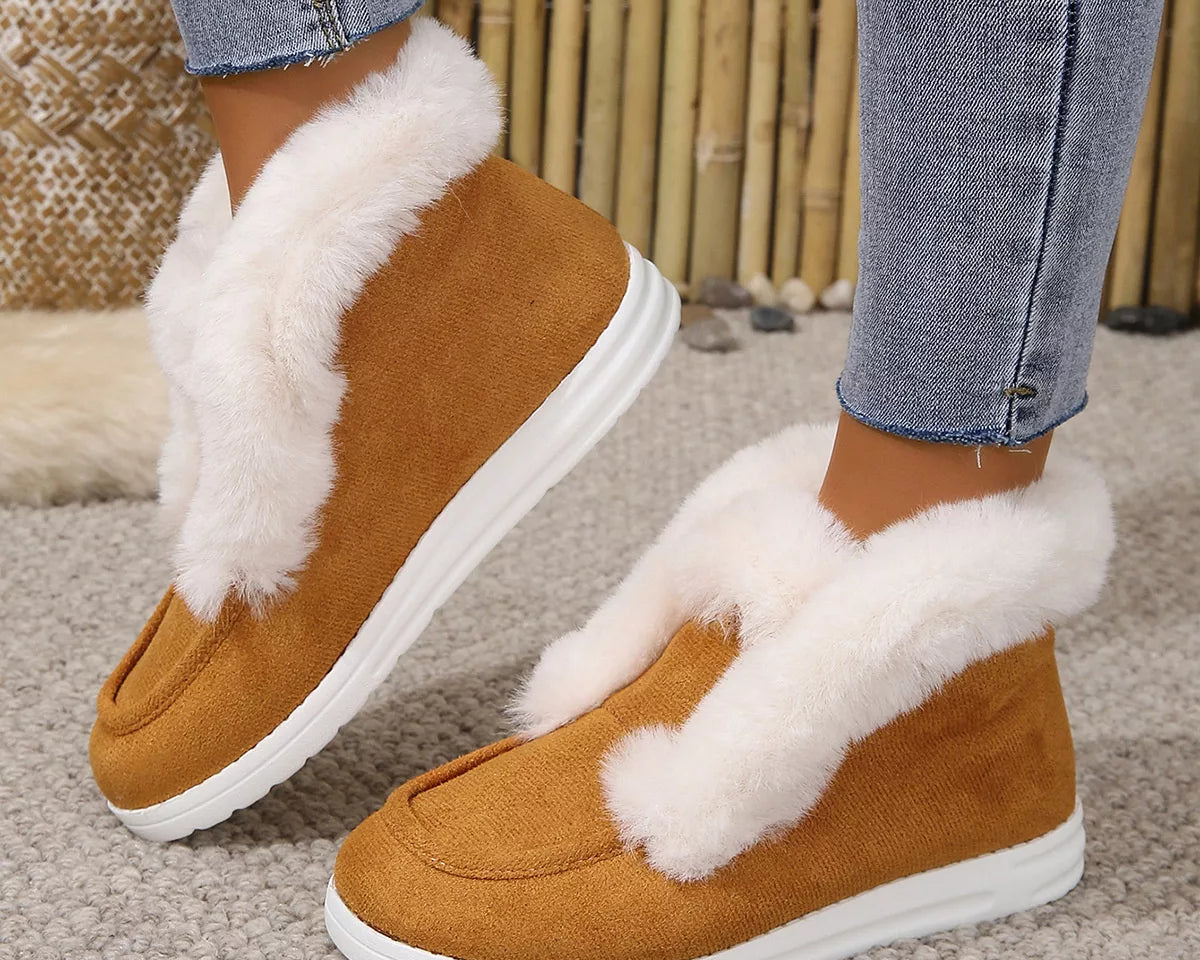 2db774ea5e9c4b52873267a2c2e11b1e-Max-Origin