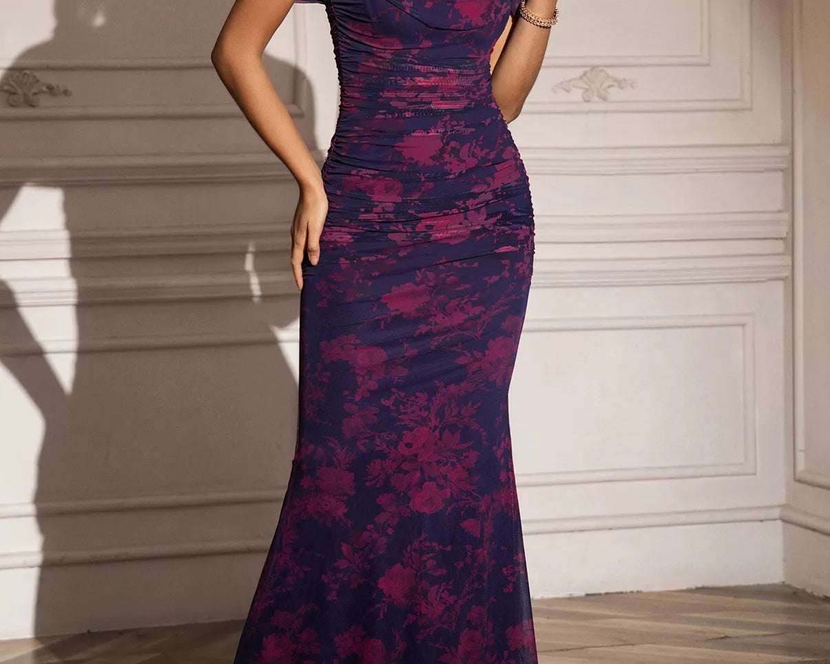 2db8025c-0219-4686-989c-f4f2bacc03b3-Max-Origin