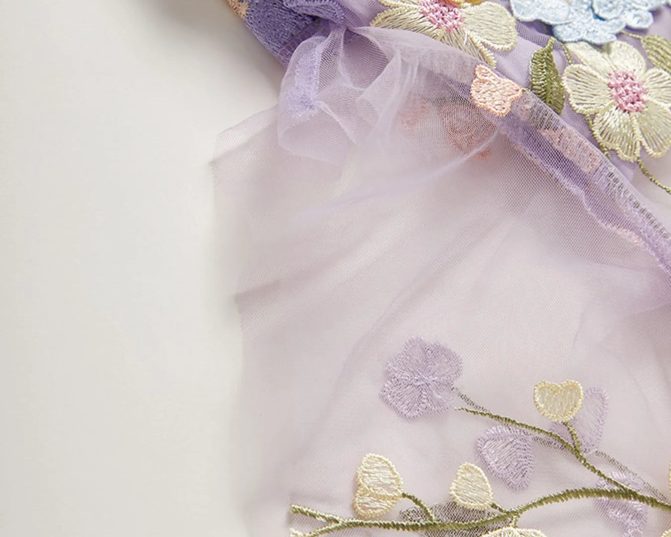 2db94fd4-1b4a-4efe-8943-f8d248653ad1-Max-Origin