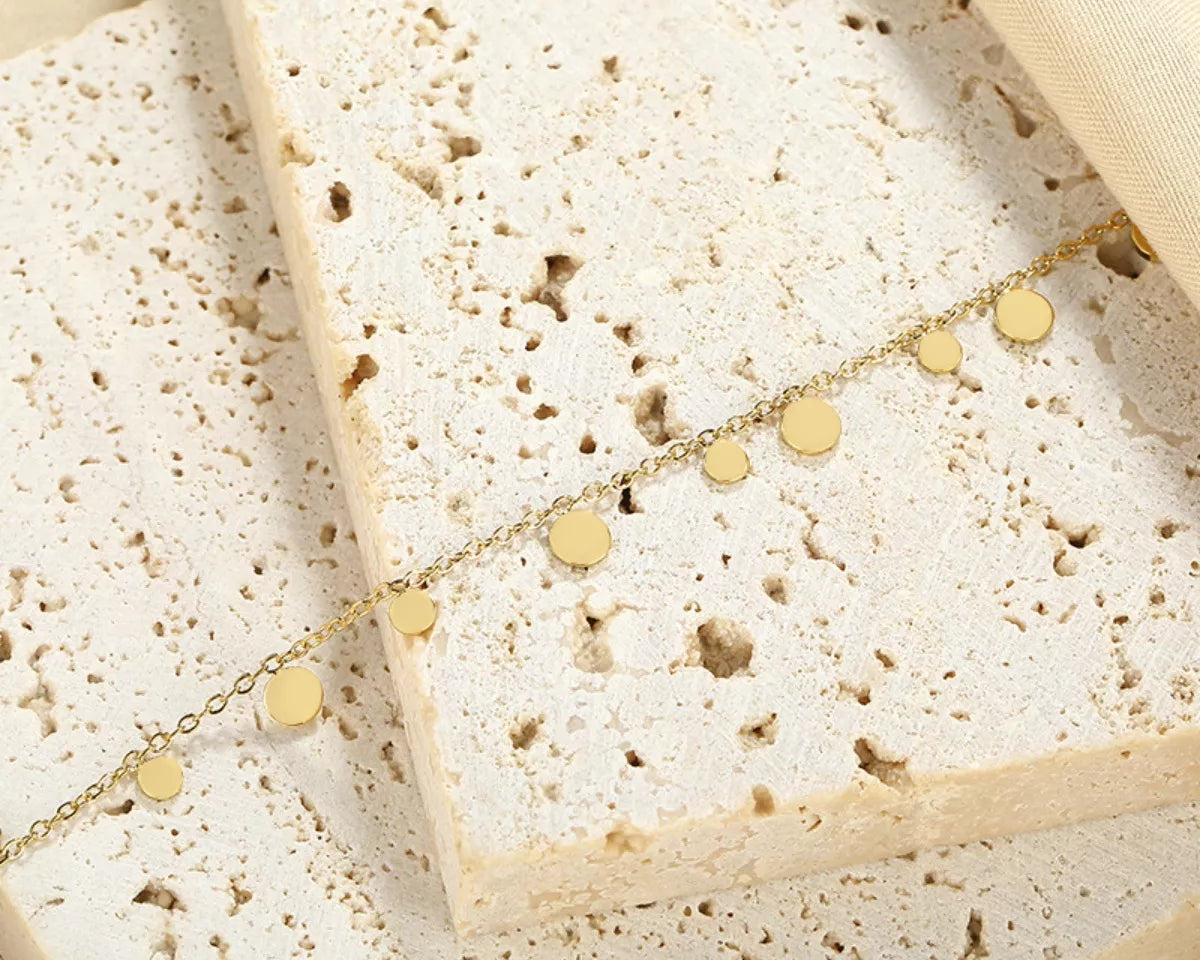 2dc179b3-2183-4701-bb21-cef04b904d87-Max-Origin