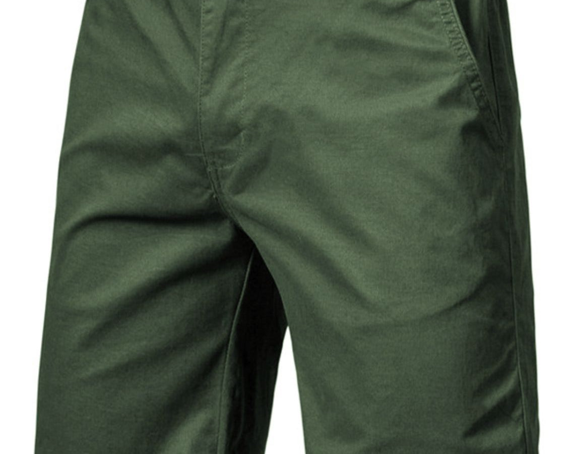 2ddd7e62-a74b-496d-8e1f-9471976bb47c-Max