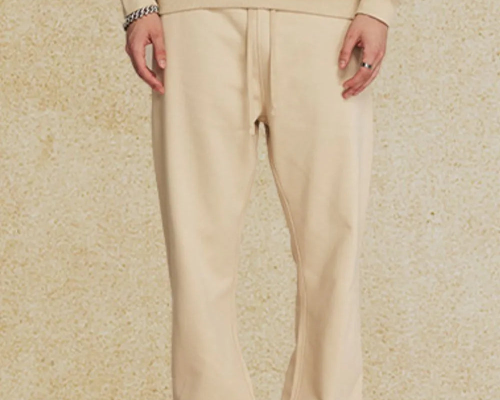 2df06e99-049c-4f16-89de-346beaeb2e47-Max-Origin