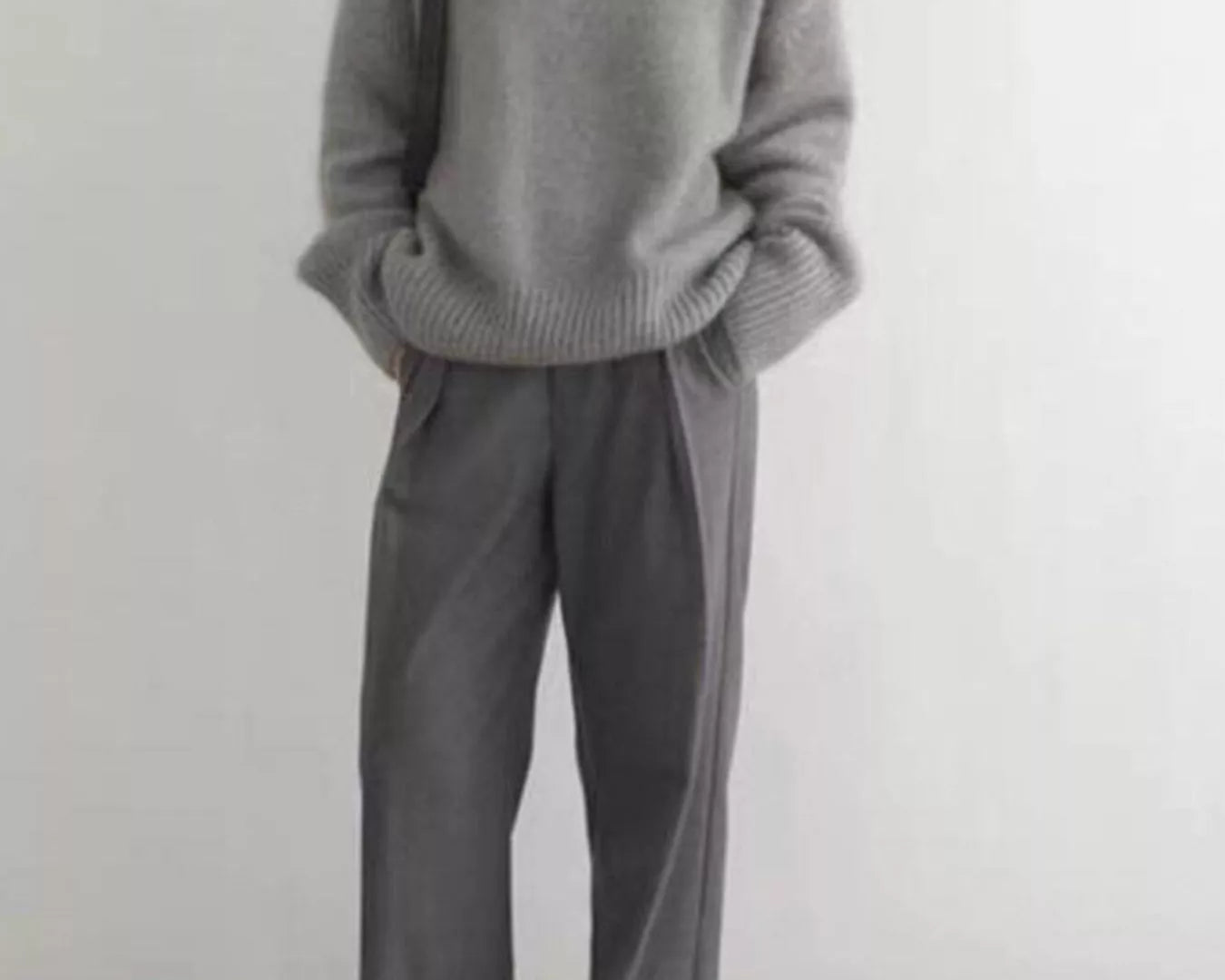 2df849a9-2dc4-4b35-a6f1-4119fb05669d-Max-Origin