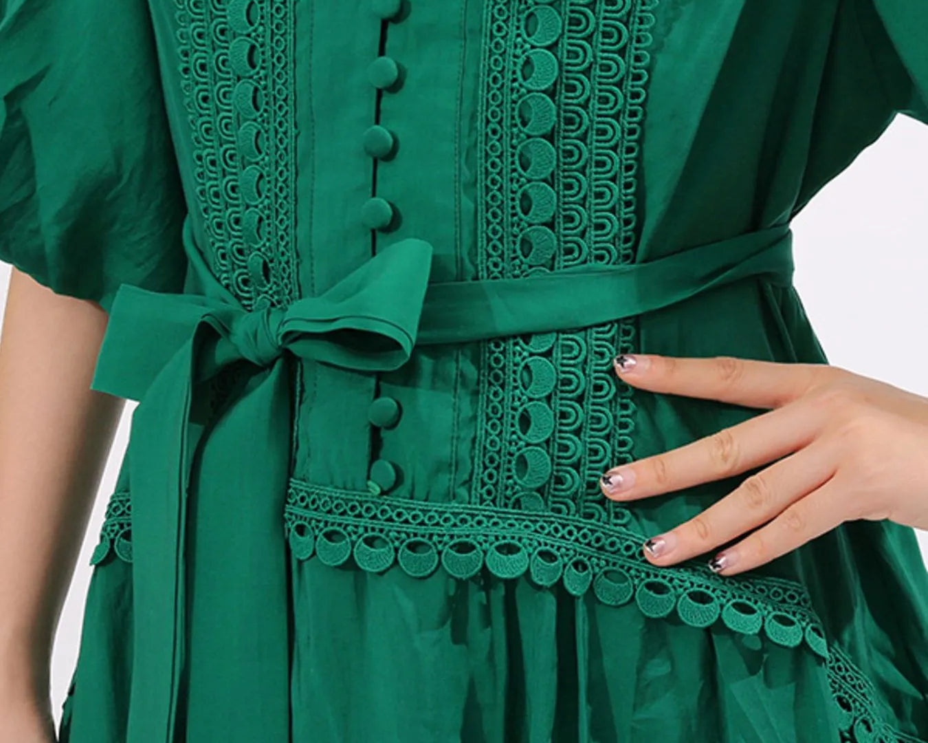 2dfb7456-a57c-45a5-b825-a1457983b888-Max-Origin