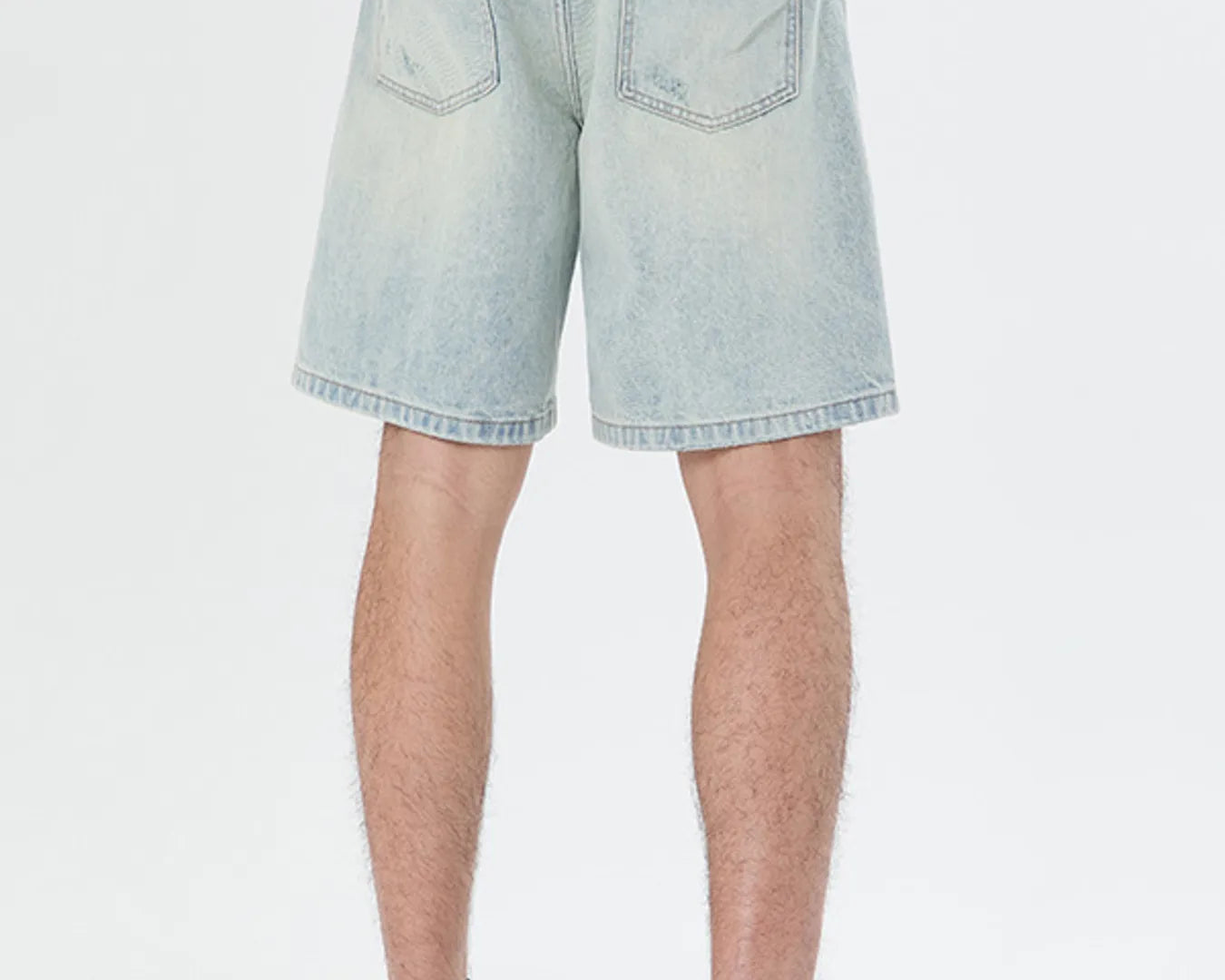 2e0120c92ac94ebc82d6778711fd472c-Max-Origin