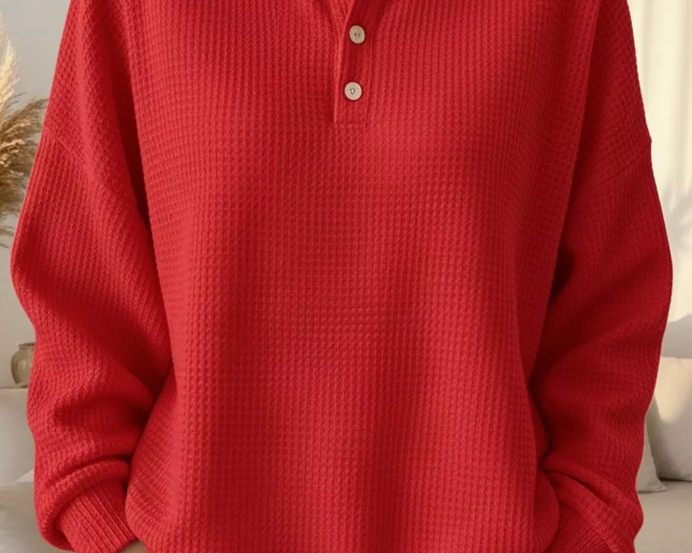 2e08dc9156484e0dbd5587e9fe322257-Max-Origin