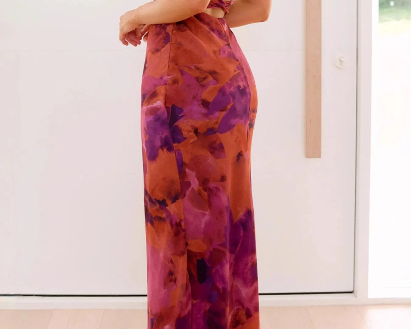 2e120e06-9e1d-40c1-91ce-75b72b915f3b-Max-Origin