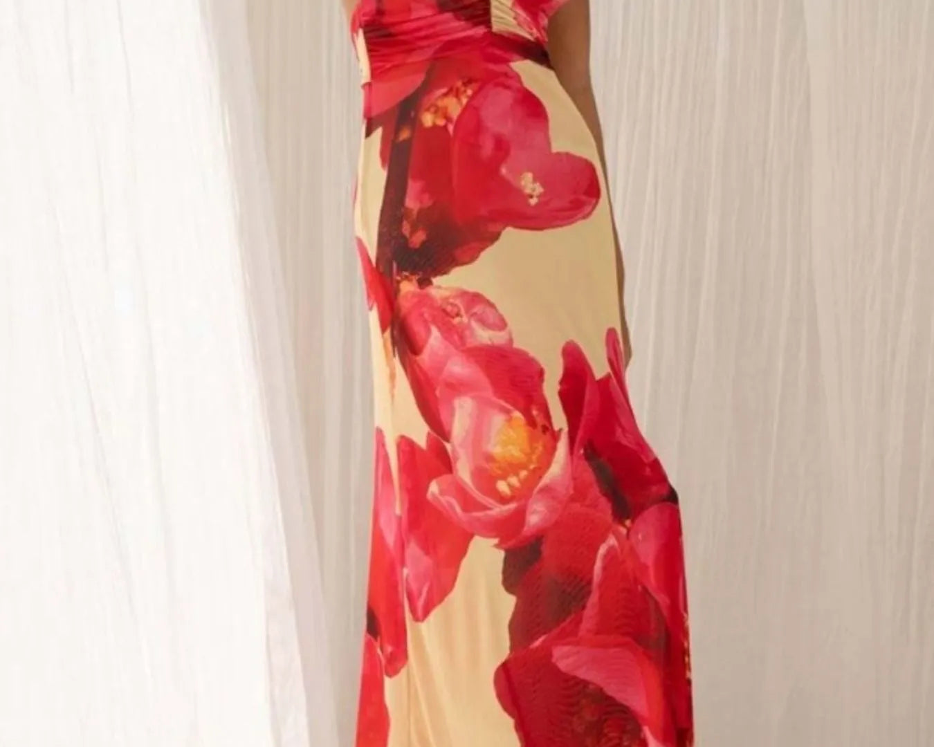 2e54e495-2465-4e4f-860f-51770fc6a15c-Max-Origin