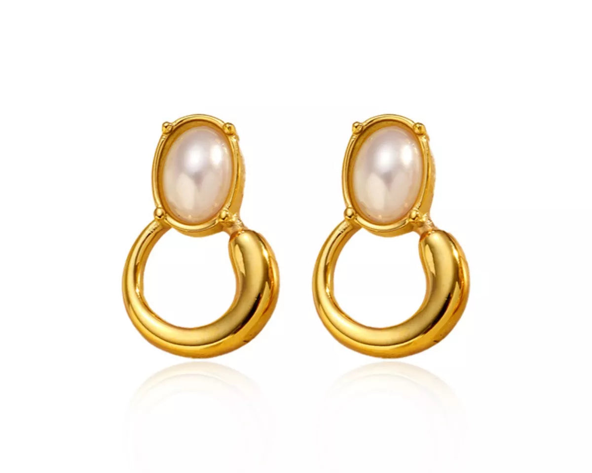 2e6c9fc3-cb83-4020-b638-0fba26b8301b-Max-Origin