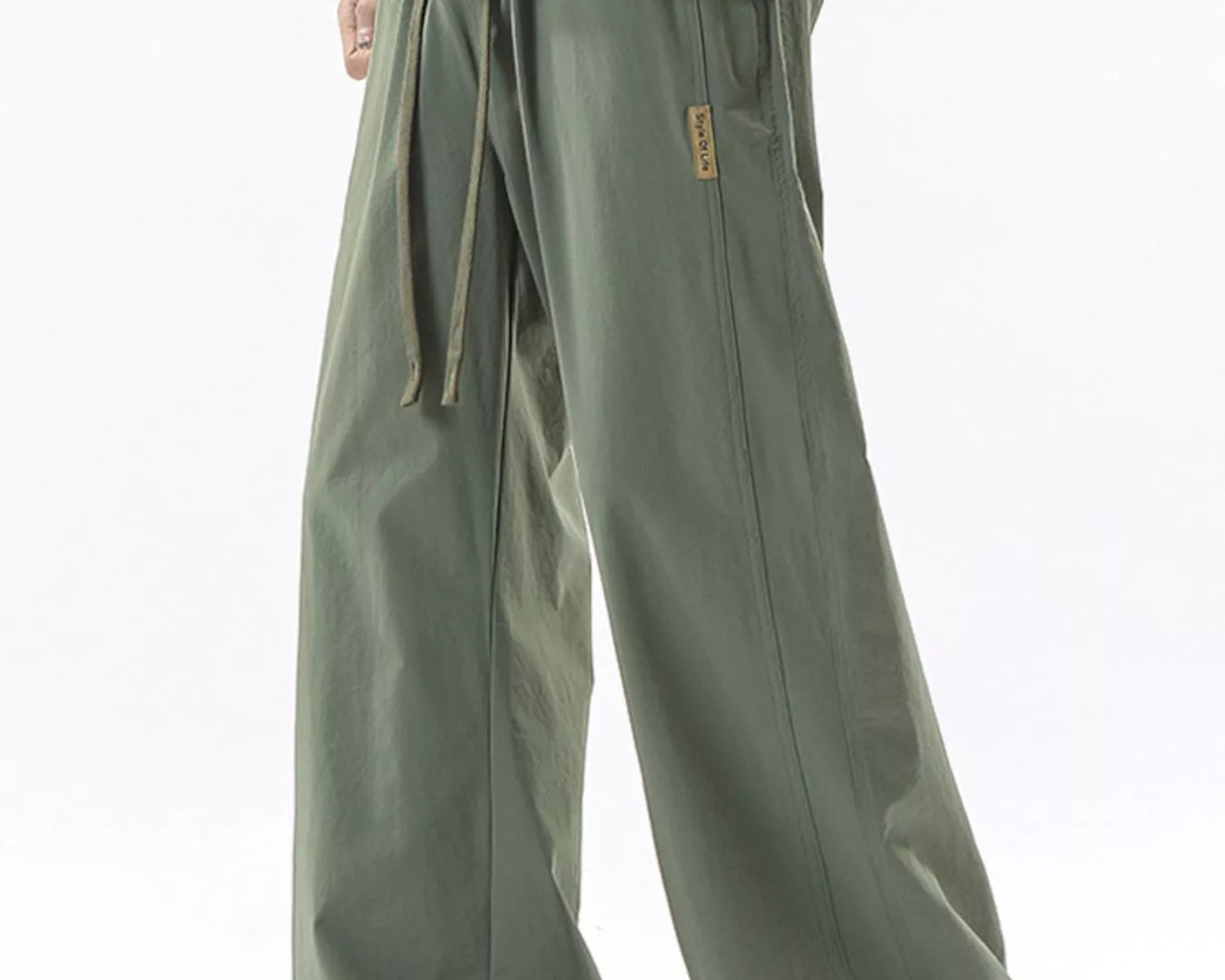 2e7a5e60-9de7-41c4-859a-6b758dd199d9-Max-Origin