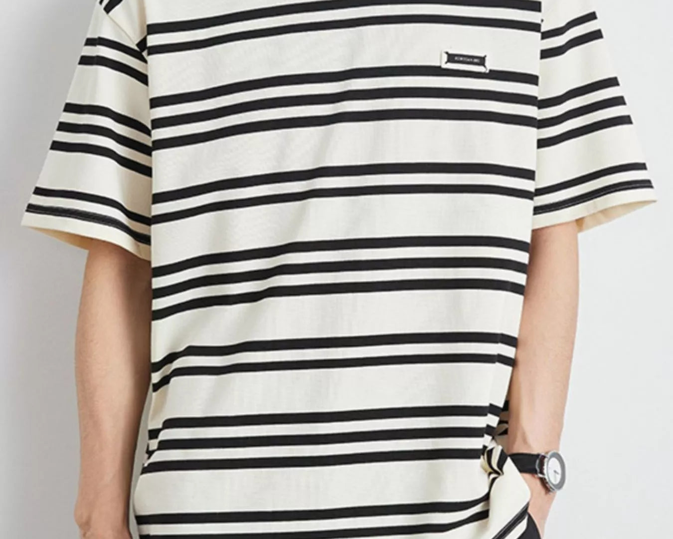 2e9c464d-ab66-438d-9776-1c56f8b51487-Max-Origin