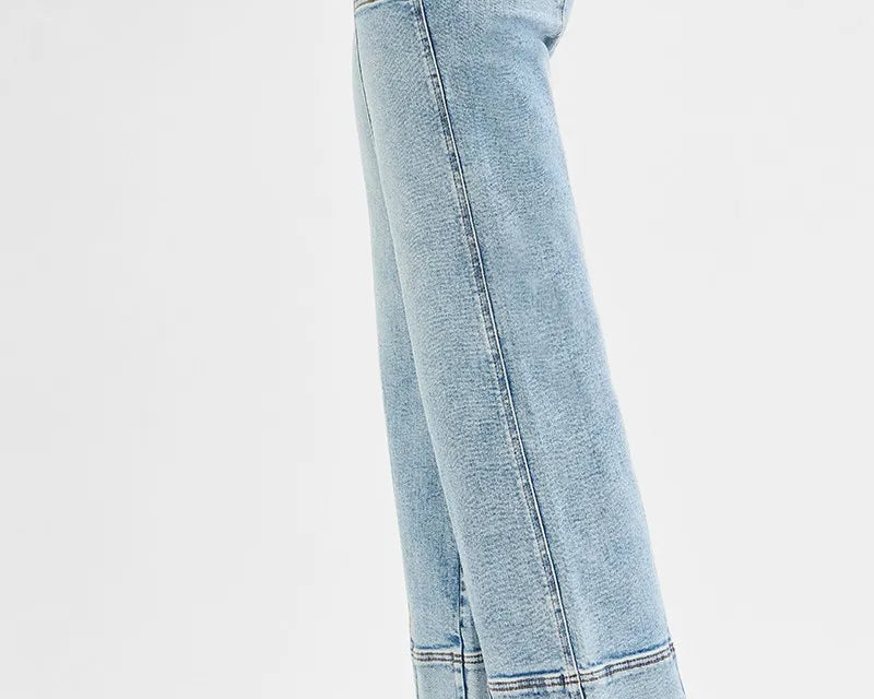 2ea0b2a08e8e4fb6b0416776efb78880-Max-Origin