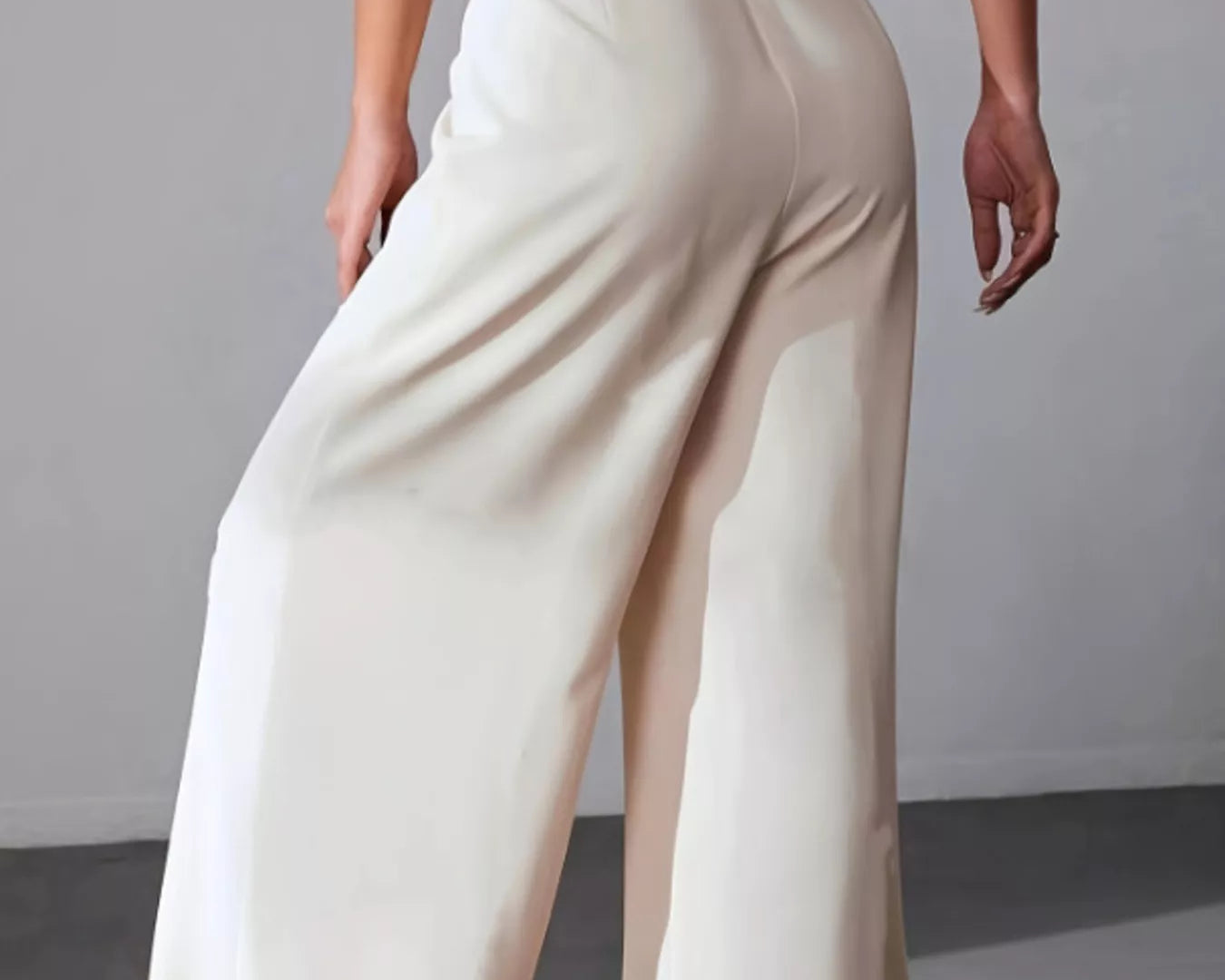 2ea9231236df428f83287a1c6d2aa8df-Max-Origin