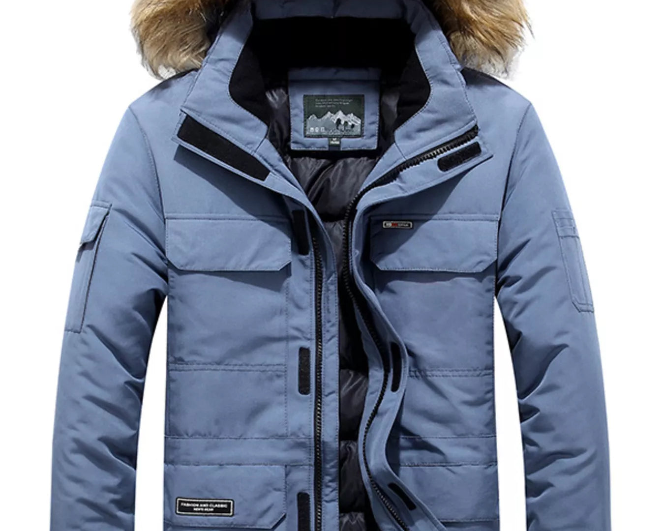 2ebee4dfb28345db814d234b7ded048b-Max-Origin