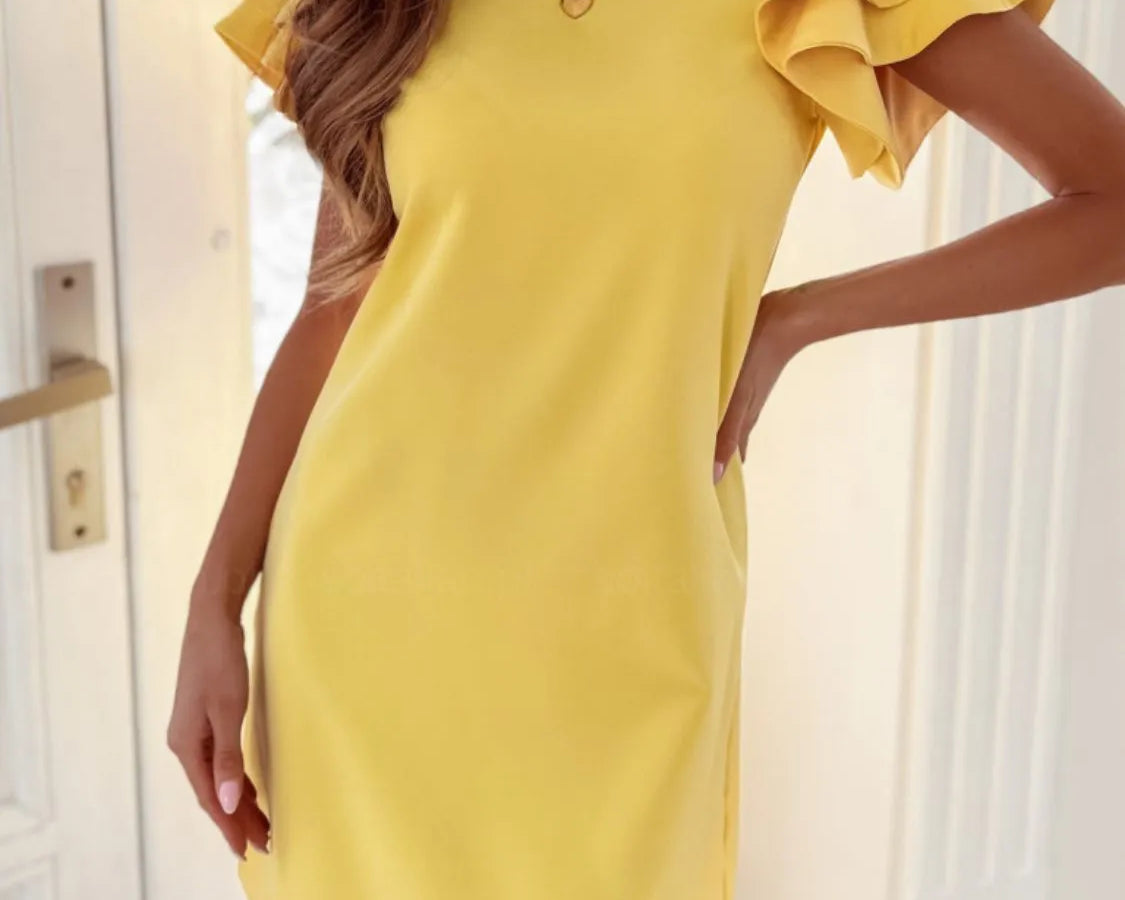 2ecdf2b3-eb9e-4fc8-a01d-9c160244775c-Max-Origin