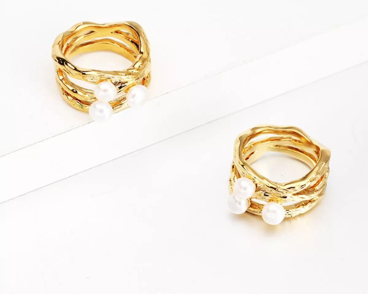 2ed6ebc2-20ec-4f70-9403-5ce8565d0f4f-Max-Origin