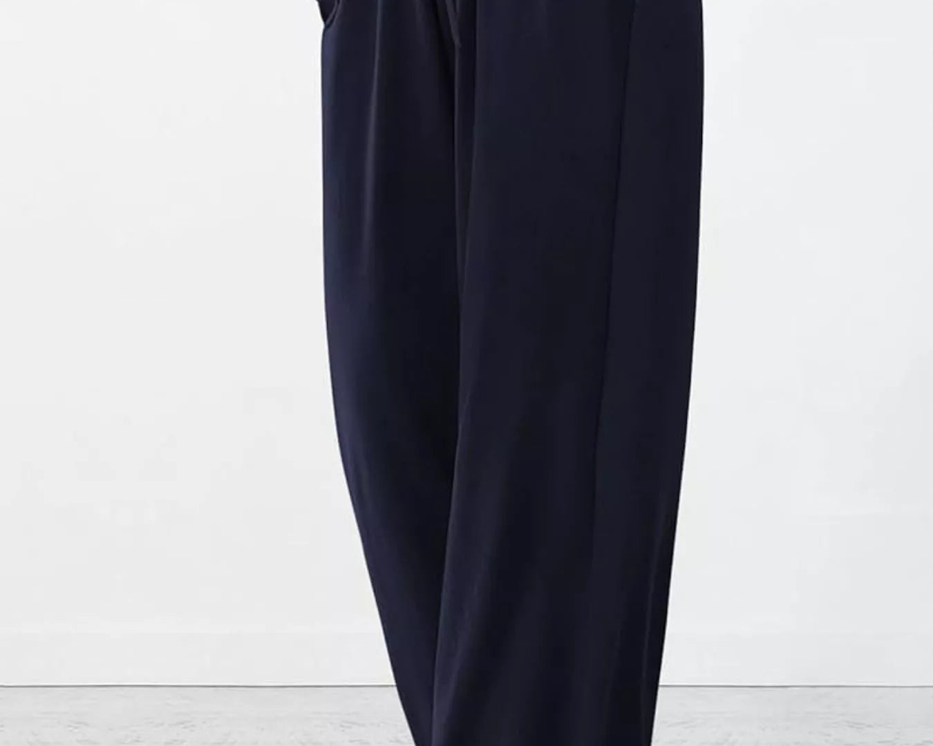 2eea29e4-b2b7-4a72-a970-93fec3dabcd1-Max-Origin