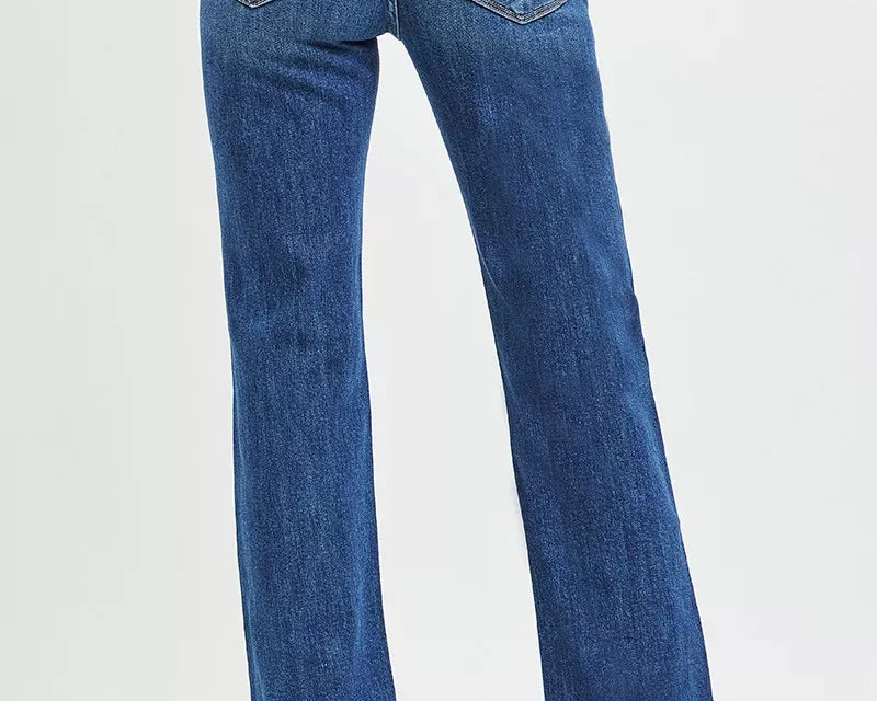 2f146dc8f1ed49fc95578f880c243d2d-Max-Origin