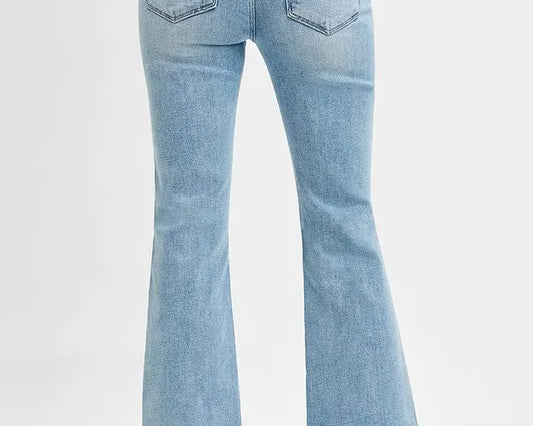 2f237e62574042d299430ae23853ae37-Max-Origin