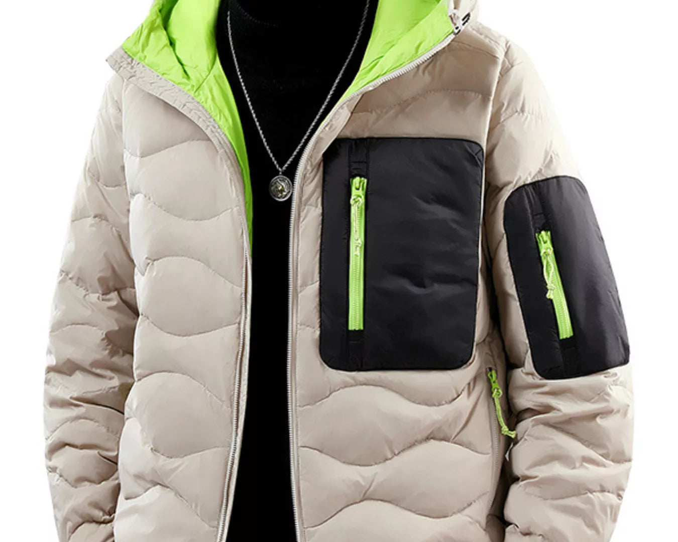 2f39f1a39fb1405faad921a41c3e615f-Max-Origin