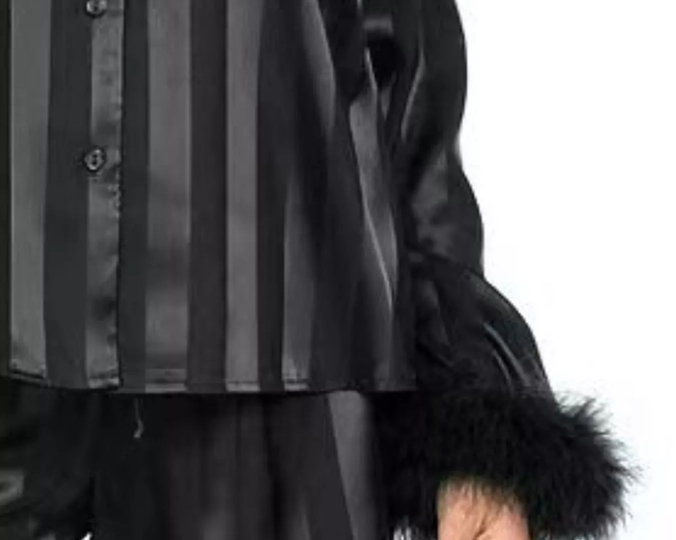 2f3f1b8b-4f6c-4e5d-b864-55e858ee9422-Max-Origin