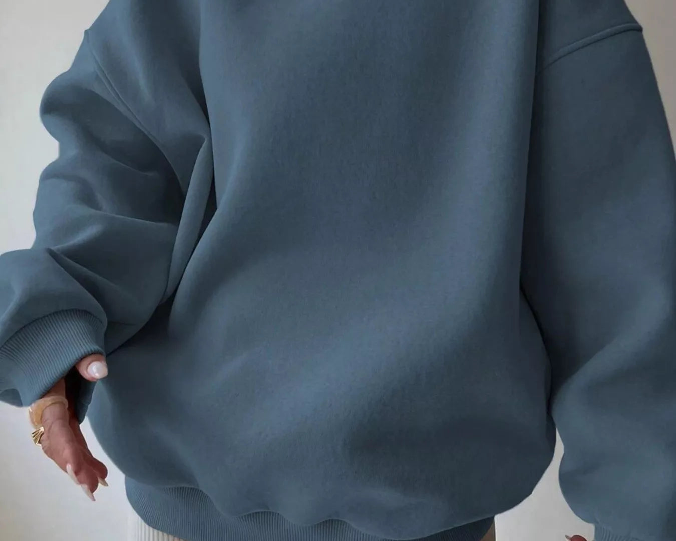 2f51d66b48b84e788986e769c0cbb175-Max-Origin