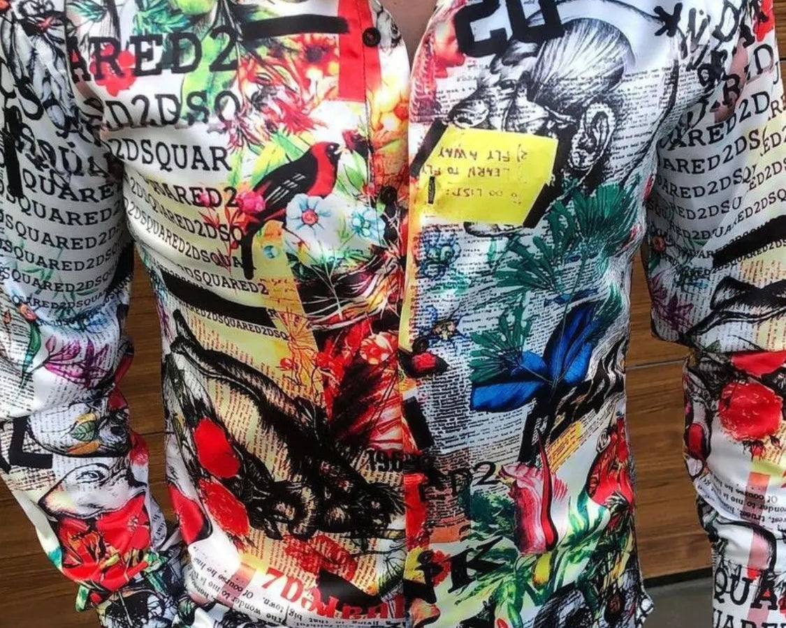 2f57bc67-b6c7-4bf6-9c85-6d5b378c15d4-Max-Origin