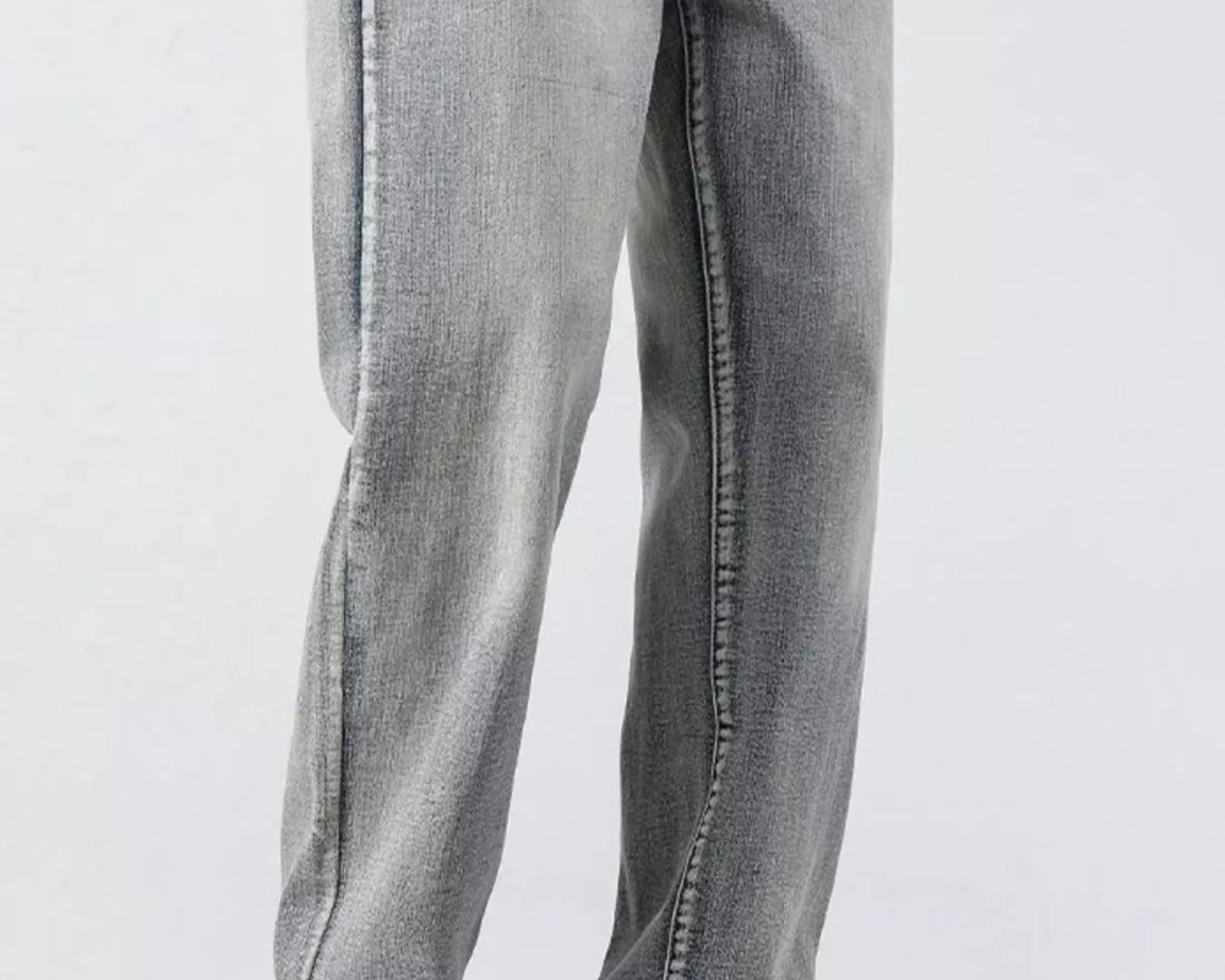 2f5d0c8b-59db-4315-9860-6911a15cbdf1-Max-Origin